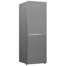 Холодильник Indesit INKS 1341 S4E (INKS1341S4E)