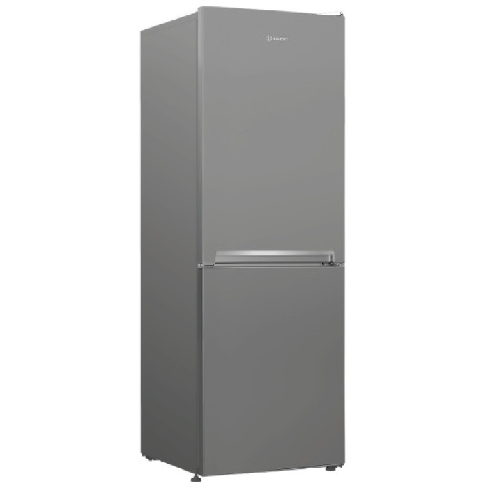 Холодильник Indesit INKS 1341 S4E (INKS1341S4E)