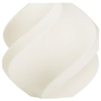 Пластик для 3D-принтера Bambu Lab ASA Aero 1.75mm, 1kg, White (B02-W0-1.75-1000-SPL)