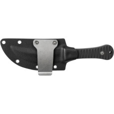 Ніж Blade Brothers Knives Джамбія (391.02.47)