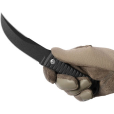 Ніж Blade Brothers Knives Джамбія (391.02.47)