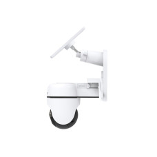 Камера відеоспостереження TP-Link TAPO-C610-KIT (TAPO-C610KIT)