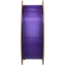 Пластик для 3D-принтера Polymaker PLA PANCHROMA SILK 1,75mm 1kg PURPLE (CA03014)