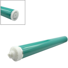 Фотобарабан HP LJ 2100/2200/Can LBP1000/1310/C4096A, Color ECO Line Welldo (WDDH2100ECO)