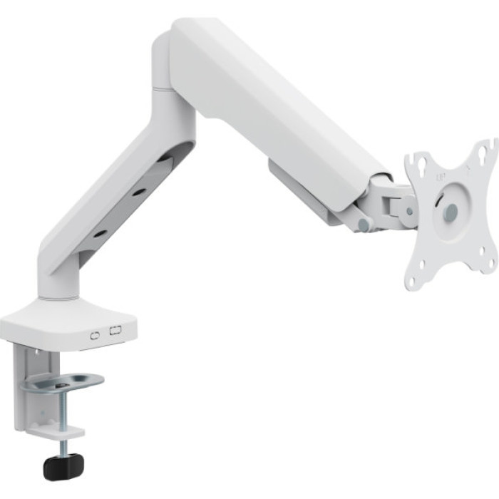 Кронштейн OfficePro MA441W