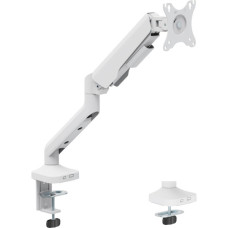 Кронштейн OfficePro MA441W