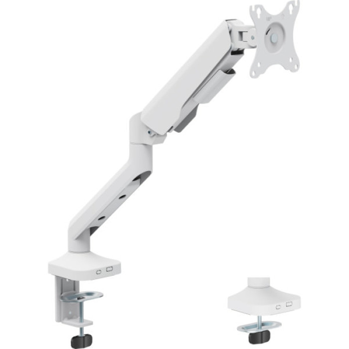 Кронштейн OfficePro MA441W