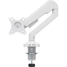 Кронштейн OfficePro MA441W