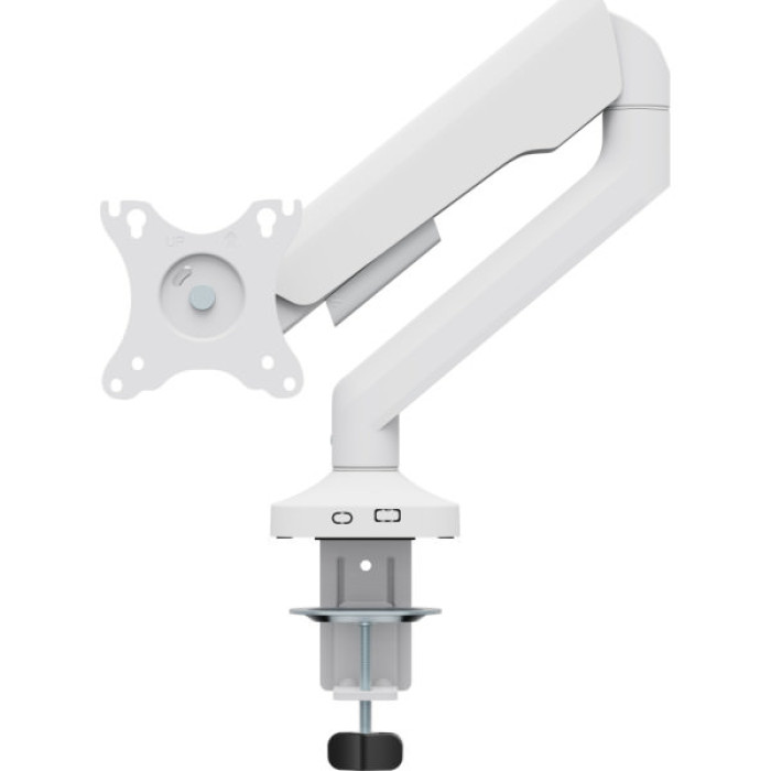 Кронштейн OfficePro MA441W