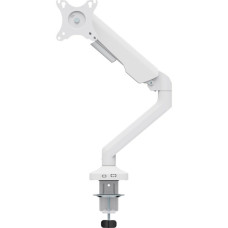 Кронштейн OfficePro MA441W