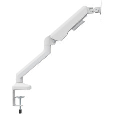 Кронштейн OfficePro MA441W