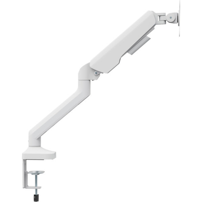 Кронштейн OfficePro MA441W