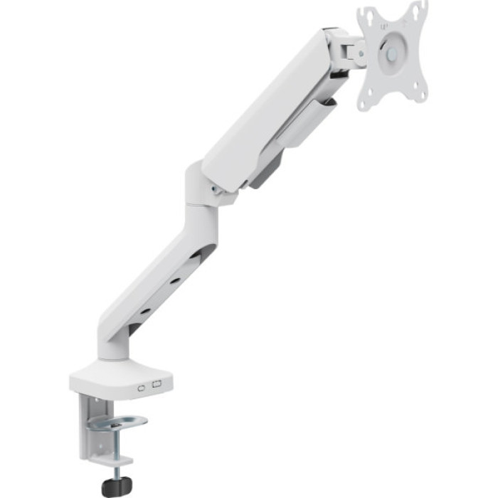 Кронштейн OfficePro MA441W