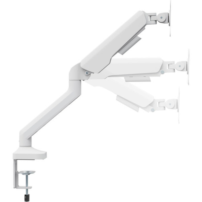 Кронштейн OfficePro MA441W