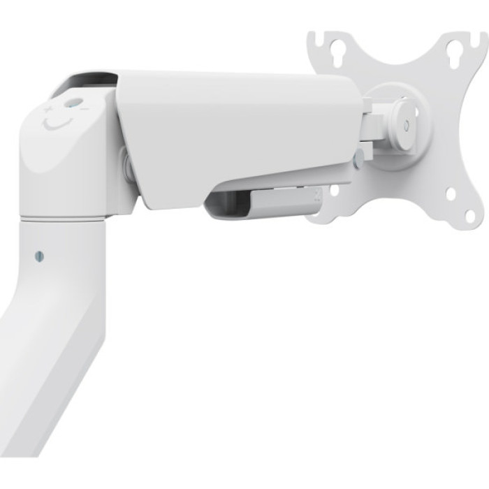 Кронштейн OfficePro MA441W