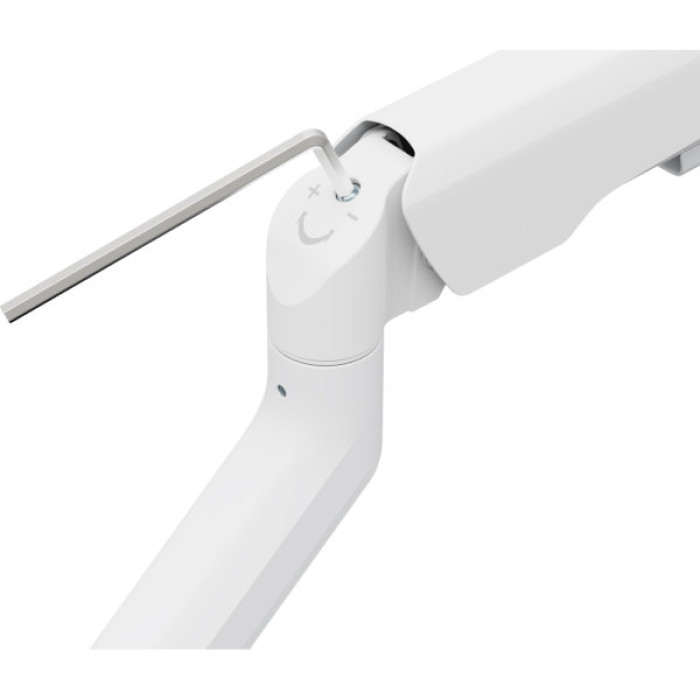 Кронштейн OfficePro MA441W