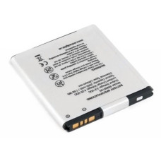 Акумуляторна батарея Extradigital HTC Desire 601 (2100 mAh) (BMH6235)