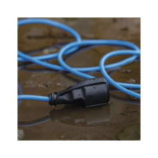 Мережевий подовжувач EMOS P01510W