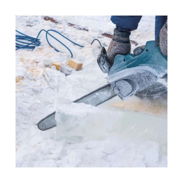 Мережевий подовжувач EMOS P01510W