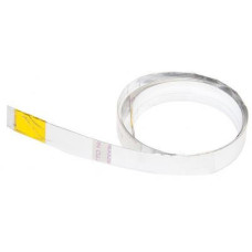 Шлейф сканера для Samsung SCX-4100/4200/4300 аналог JC39-00954A Foshan (JC39-00954A-Foshan)