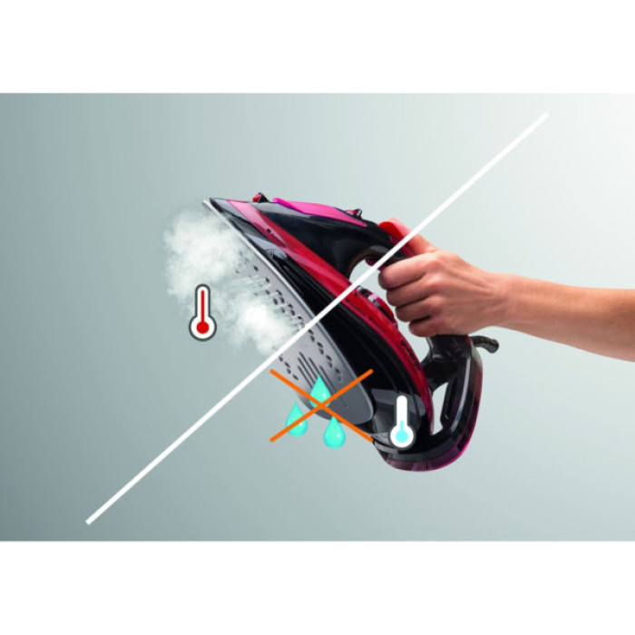 Праска Gorenje SIH 2800 BF (SIH2800BF)