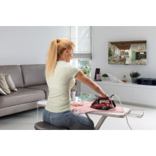 Праска Gorenje SIH 2800 BF (SIH2800BF)