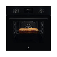 Духова шафа Electrolux LOF3H10BK