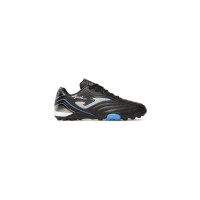 Сороконіжки Joma Aguila AGUS2301TF чорно-золотистий Чол 44 (8445757018205)