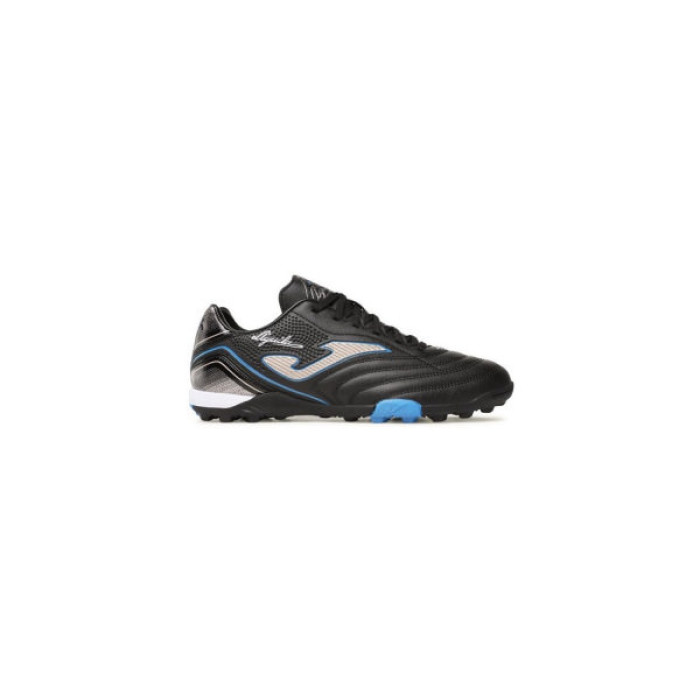 Сороконіжки Joma Aguila AGUS2301TF чорно-золотистий Чол 44 (8445757018205)
