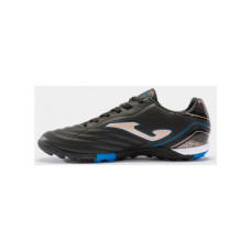 Сороконіжки Joma Aguila AGUS2301TF чорно-золотистий Чол 44 (8445757018205)