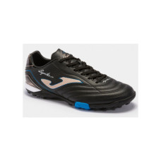 Сороконіжки Joma Aguila AGUS2301TF чорно-золотистий Чол 44 (8445757018205)