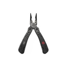 Мультитул Ganzo G302-B