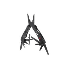 Мультитул Ganzo G302-B