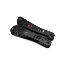 Мультитул Ganzo G302-B