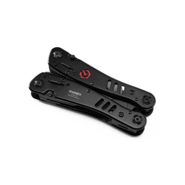 Мультитул Ganzo G302-B