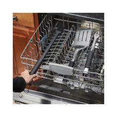 Набір для барбекю Weber Набір з 3-х предметів Precision (6764)