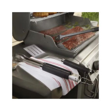 Набір для барбекю Weber Набір з 3-х предметів Precision (6764)