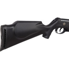 Пневматична гвинтівка Norica Titan J (1665.12.78)