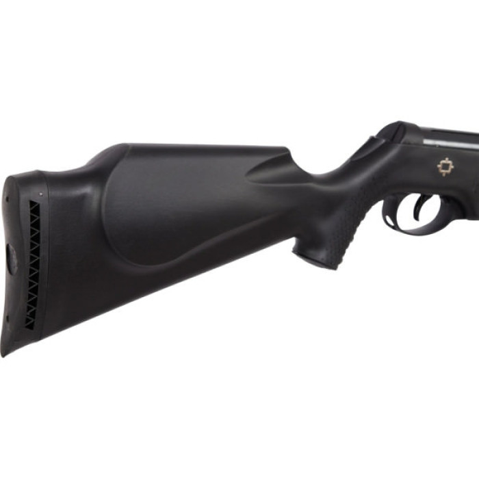 Пневматична гвинтівка Norica Titan J (1665.12.78)