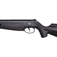 Пневматична гвинтівка Norica Titan J (1665.12.78)