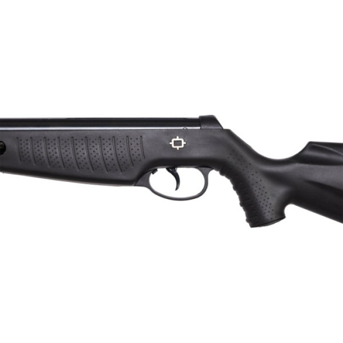 Пневматична гвинтівка Norica Titan J (1665.12.78)