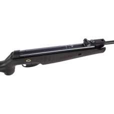 Пневматична гвинтівка Norica Titan J (1665.12.78)