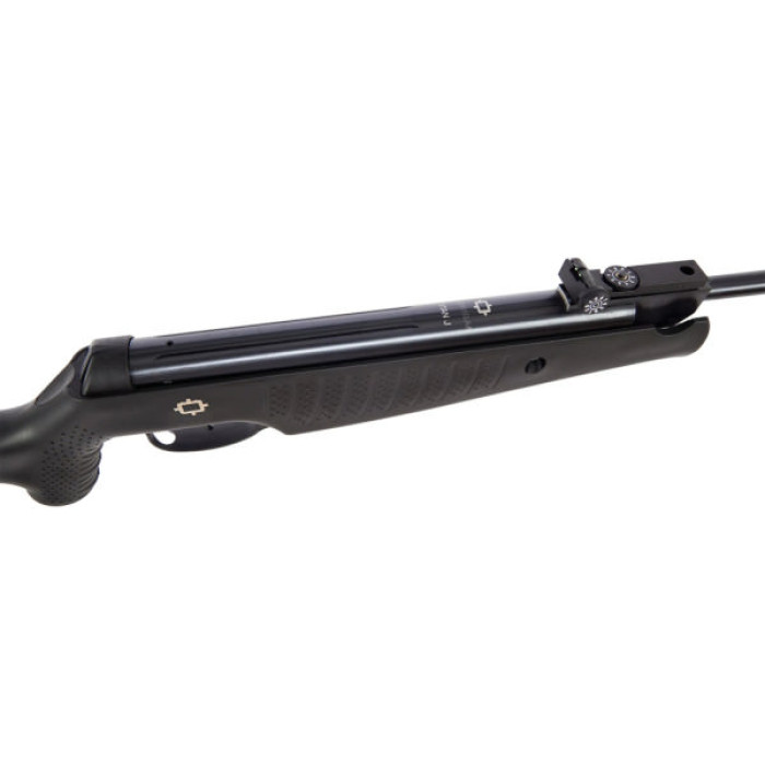 Пневматична гвинтівка Norica Titan J (1665.12.78)