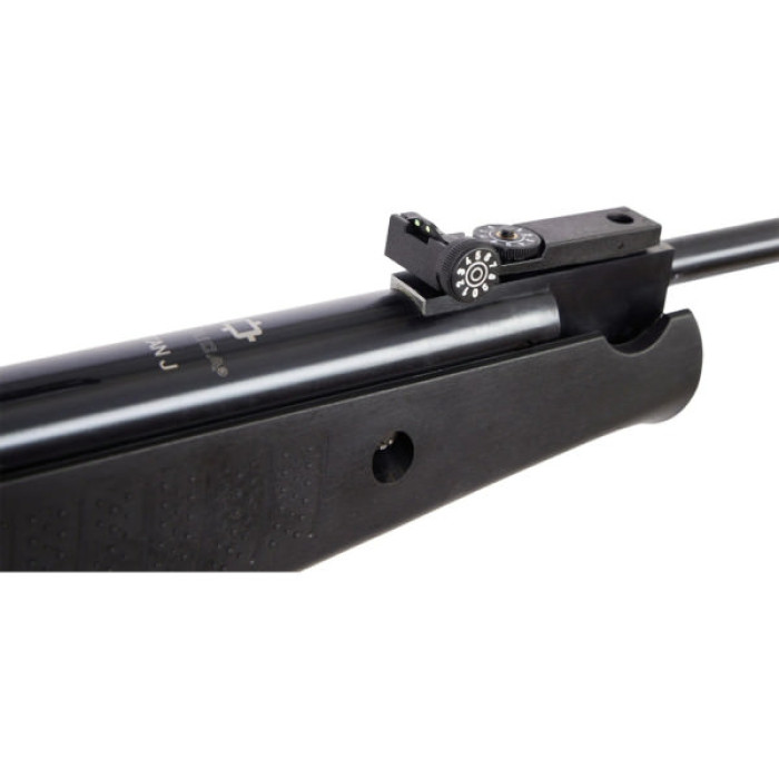 Пневматична гвинтівка Norica Titan J (1665.12.78)