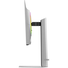 Монітор Samsung LS27FG602SIXUA