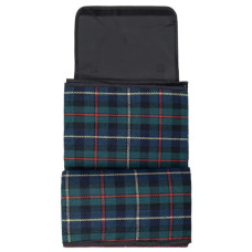 Туристичний килимок Tribe Picnic Mat акриловий multi-dark (T-BE-0007-multi-dark)