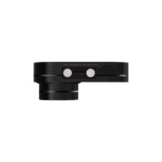 Відеореєстратор Canyon DVR40 UltraHD 4K 2160p Wi-Fi Black (CND-DVR40)