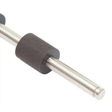 Ролик захоплення паперу HP LJ 1160/1320 BASF (RC1-3691-000)