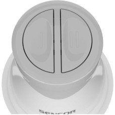Подрібнювач Sencor SCB 3000WH