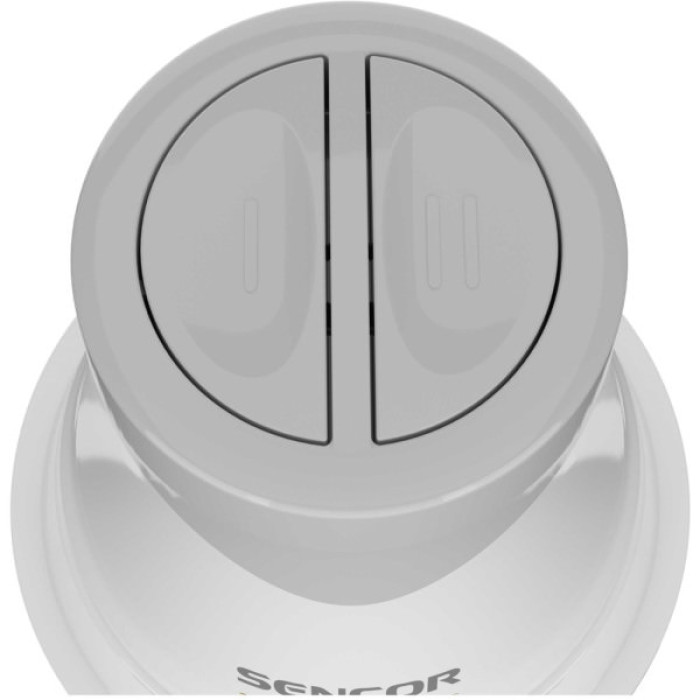 Подрібнювач Sencor SCB 3000WH